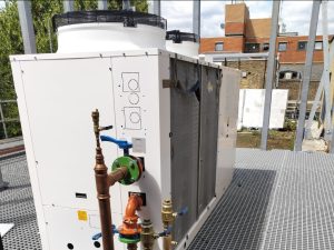 air-source-heat-pump
